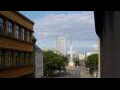 Webcam Riga