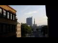 Webcam Riga