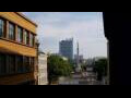 Webcam Riga