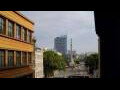 Webcam Riga