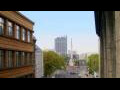 Webcam Riga