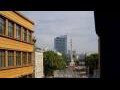 Webcam Riga