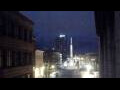 Webcam Riga