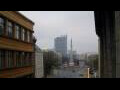 Webcam Riga