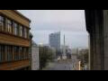Webcam Riga