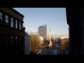 Webcam Riga