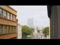 Webcam Riga