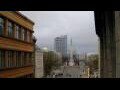 Webcam Riga