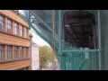 Webcam Riga