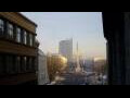 Webcam Riga