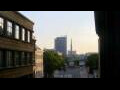 Webcam Riga