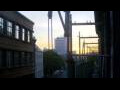 Webcam Riga