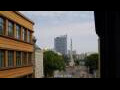 Webcam Riga