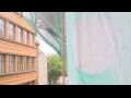 Webcam Riga