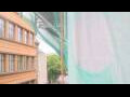 Webcam Riga