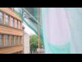 Webcam Riga