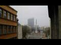 Webcam Riga