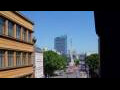Webcam Riga