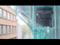 Webcam Riga