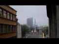 Webcam Riga