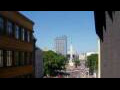 Webcam Riga