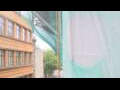 Webcam Riga