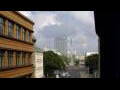 Webcam Riga