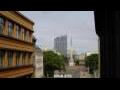 Webcam Riga
