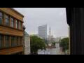 Webcam Riga