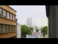 Webcam Riga