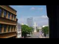 Webcam Riga