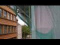 Webcam Riga