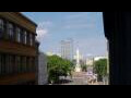 Webcam Riga