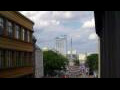 Webcam Riga