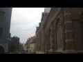 Webcam Riga