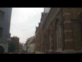 Webcam Riga