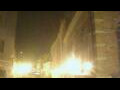 Webcam Riga