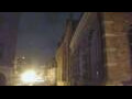 Webcam Riga