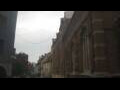 Webcam Riga
