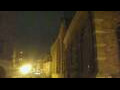 Webcam Riga