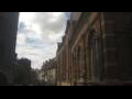 Webcam Riga