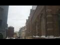 Webcam Riga