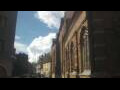 Webcam Riga