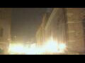 Webcam Riga