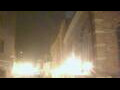 Webcam Riga