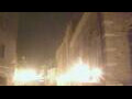 Webcam Riga