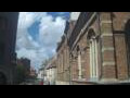 Webcam Riga