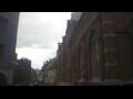 Webcam Riga