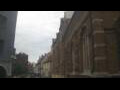 Webcam Riga