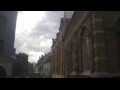 Webcam Riga